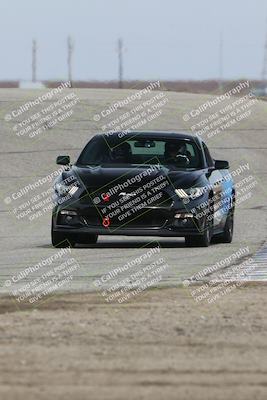 media/Jan-27-2024-Speed Ventures (Sat) [[ec8d26ed08]]/Yellow Group/Outside Grapevine/